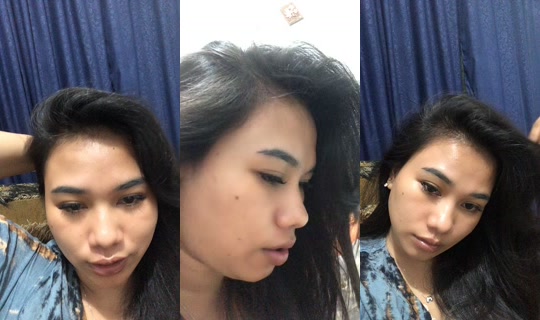murninst27 บันทึกเมื่อ 23 พ.ค. 2569 18:41