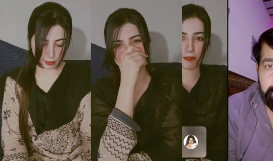muskan.billo Registrato il 23 mag 2026, 17:20