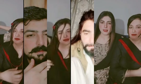 muskan.billo's Stream - May 23, 2026, 7:44 PM