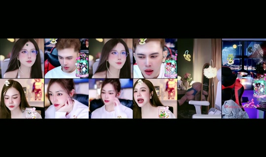 myy.201's Stream - May 23, 2026, 3:57 PM