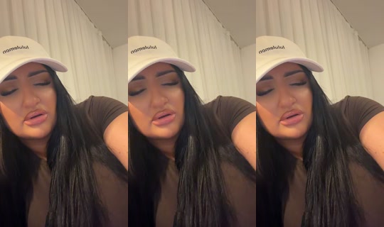Live de n.ellhhh - 24 de mai. de 2026, 22:28