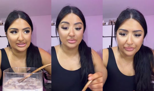 Live de n.ellhhh - 27 de mai. de 2026, 21:48