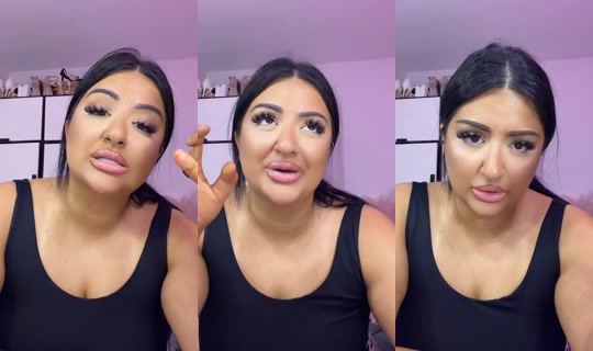 Live de n.ellhhh - 27 de mai. de 2026, 22:17