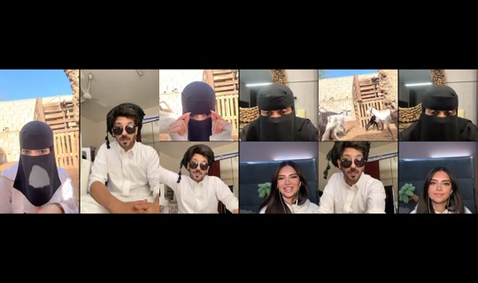 n3.199's Stream - May 23, 2026, 5:26 AM
