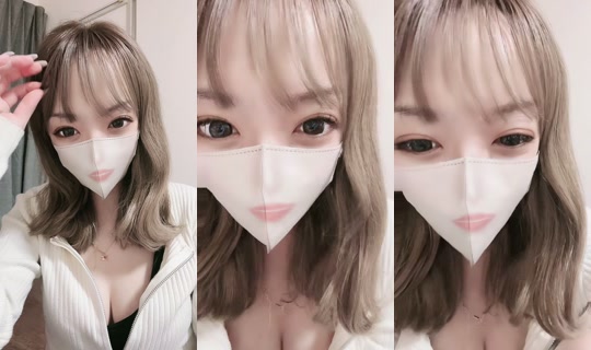 na_07090723's Stream - May 24, 2026, 10:28 AM