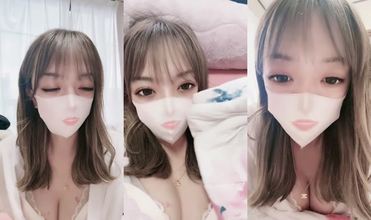 na_07090723's Stream - May 28, 2026, 6:43 AM