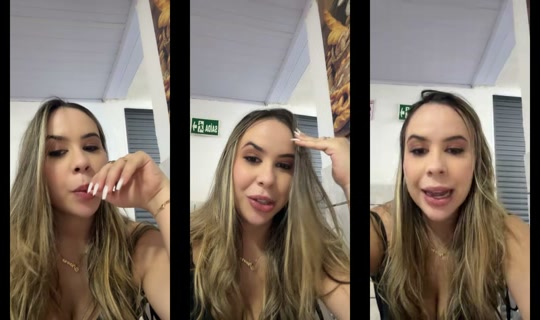 naarapolo's Stream - May 23, 2026, 8:21 PM