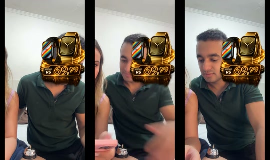 naarapolo's Stream - May 24, 2026, 2:23 AM