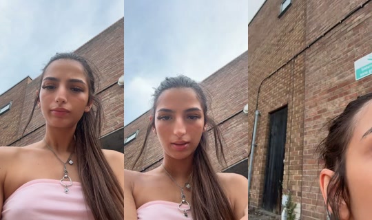 nadinaxxthomas's Stream - May 23, 2026, 5:38 PM