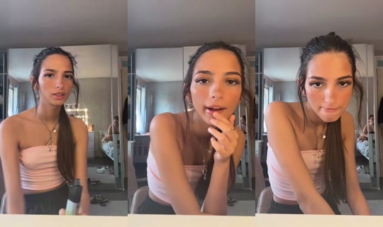 nadinaxxthomas Registrato il 23 mag 2026, 18:38