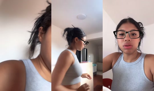 nai14.1's Stream - May 22, 2026, 5:15 PM