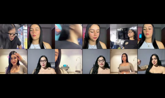 nai14.1's Stream - May 23, 2026, 1:39 AM