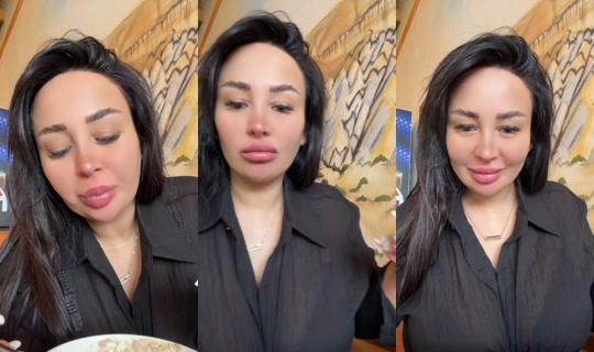 naibe_officikal_'s Stream - May 23, 2026, 10:46 AM