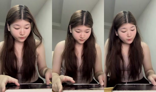 nanarhll's Stream - May 29, 2026, 7:45 AM
