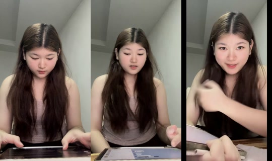 nanarhll's Stream - May 29, 2026, 8:36 AM