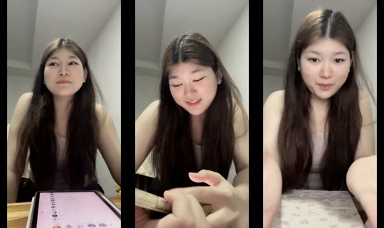 nanarhll's Stream - May 29, 2026, 9:26 AM