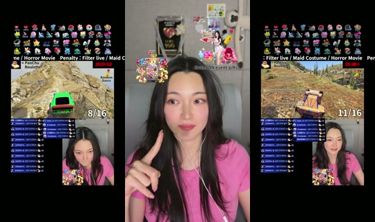 nandi_happi's Stream - May 23, 2026, 8:47 AM