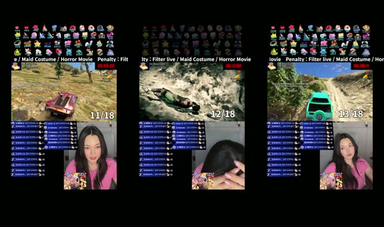 nandi_happi's Stream - May 23, 2026, 9:37 AM