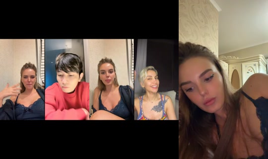 nastya.hup's Stream - May 22, 2026, 11:42 PM