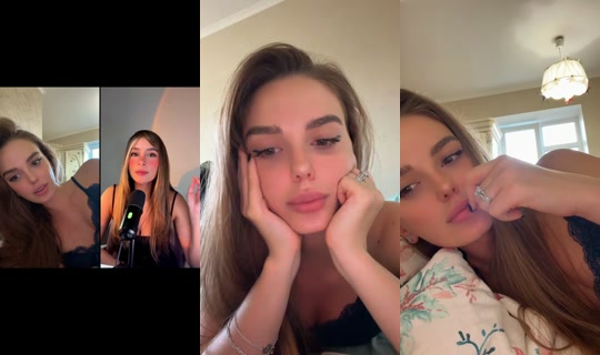 nastya.hup's Stream - May 23, 2026, 1:54 AM
