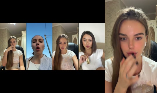 nastya.hup's Stream - May 23, 2026, 5:22 PM