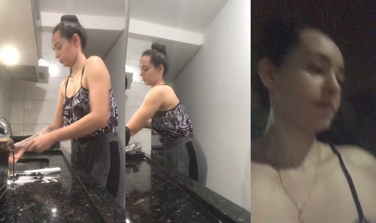 nataliagauchasalem's Stream - May 26, 2026, 12:06 AM