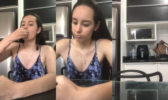 nataliagauchasalem's Stream - May 26, 2026, 7:18 PM
