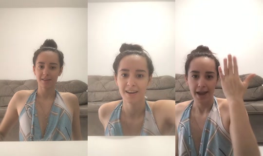 nataliagauchasalem's Stream - May 27, 2026, 7:38 PM