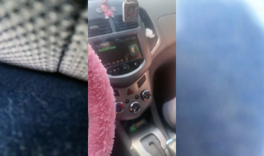 nataliemoon01's Stream - May 23, 2026, 12:02 PM