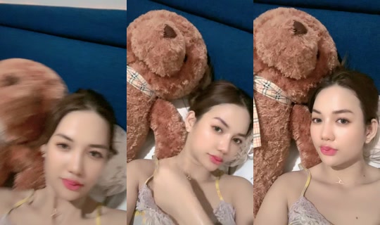 natasyah.nds's Stream - May 23, 2026, 3:46 PM