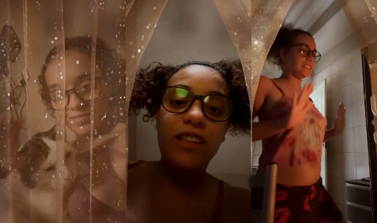 nattaraujo7's Stream - May 23, 2026, 4:35 PM