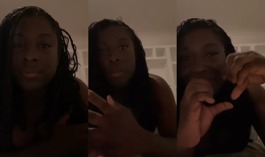 nayara.silva8740's Stream - May 22, 2026, 11:11 PM