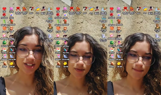 nayarakellen._'s Stream - May 23, 2026, 4:14 PM