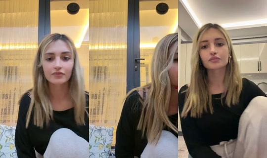 nazliaslan_'s Stream - May 22, 2026, 4:14 PM