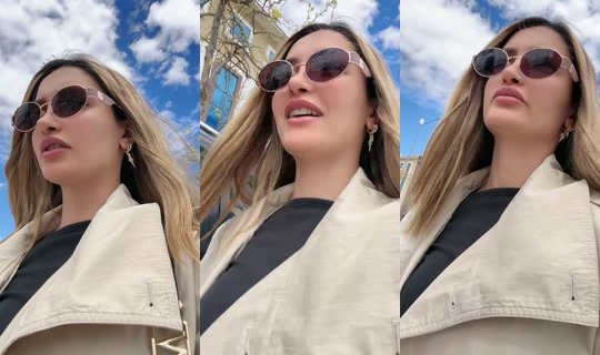 nazliaslan_'s Stream - May 23, 2026, 10:45 AM