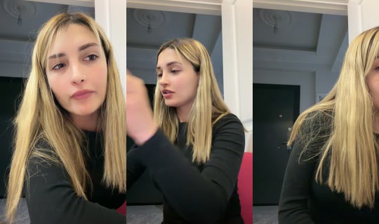 nazliaslan_ Registrato il 23 mag 2026, 19:08