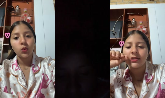 nelvaduarte123's Stream - May 23, 2026, 2:14 AM