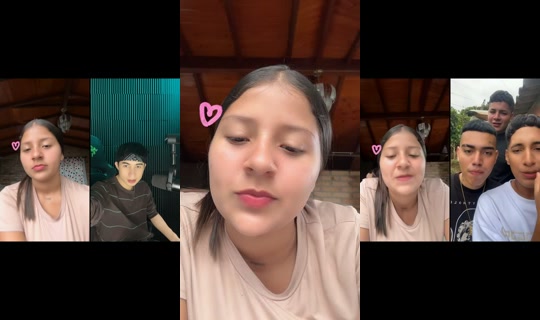 nelvaduarte123's Stream - May 23, 2026, 9:29 PM
