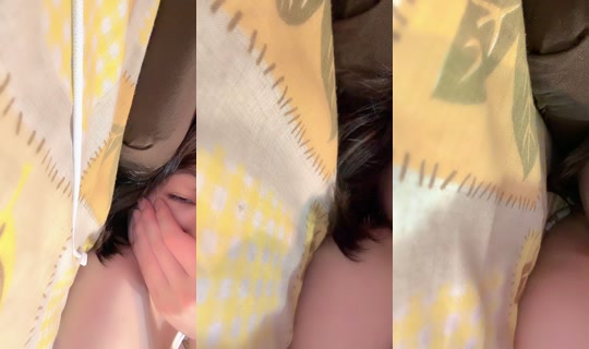 nemu._.uuu0's Stream - May 22, 2026, 5:35 PM