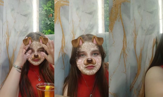 nezrin.music's Stream - May 26, 2026, 5:10 PM