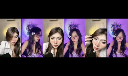 nhuy39964's Stream - May 26, 2026, 10:26 AM