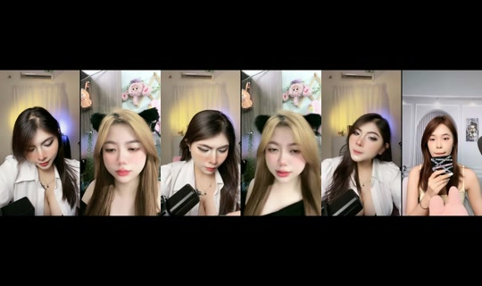 Stream von nhuy39964 – 26. Mai 2026, 11:35