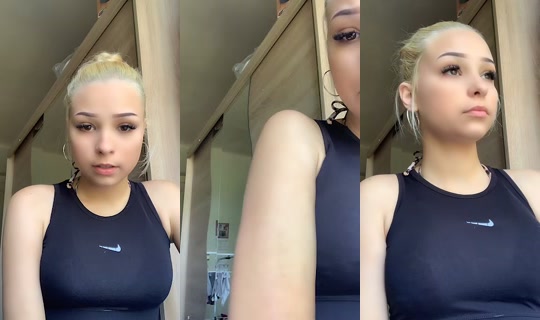 nicolciaa.0's Stream - May 26, 2026, 10:46 AM