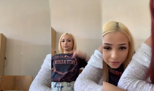 nicolciaa.0's Stream - May 27, 2026, 11:02 AM