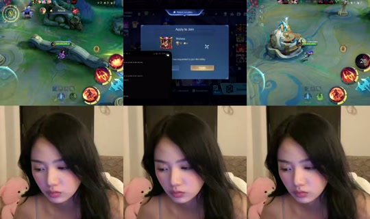 nics.12core's Stream - May 22, 2026, 5:44 PM