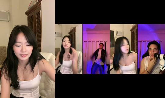 nics.12core's Stream - May 23, 2026, 2:08 PM