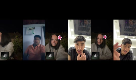 Stream nijeivanaaa - 29 Mei 2026, 22.13