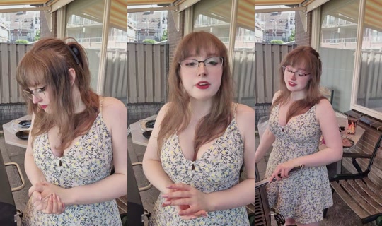 Stream nikari_cosplayy - 27 Mei 2026, 14.38