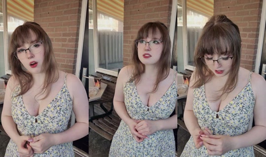 Stream nikari_cosplayy - 27 Mei 2026, 16.25