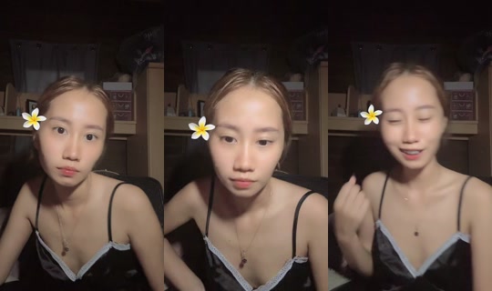 nine_w2035's Stream - May 29, 2026, 1:46 PM